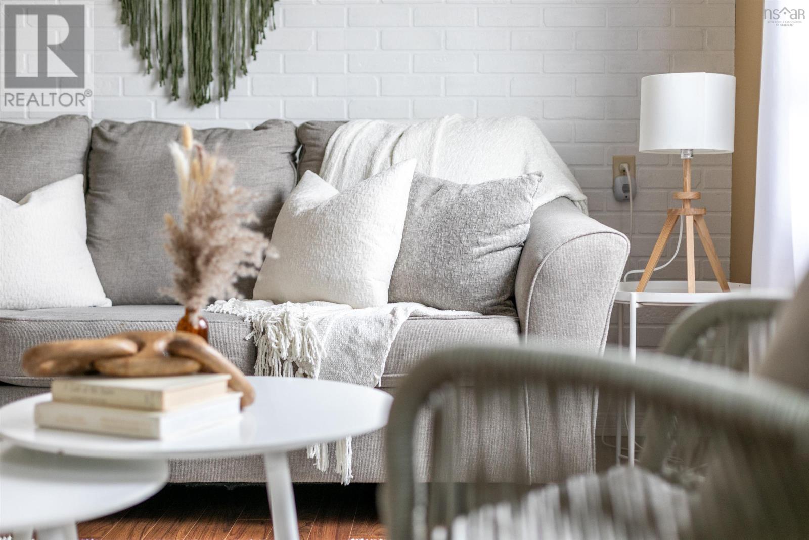 For sale 993 Highway 277, Dutch Settlement, Nova Scotia B2S2J6