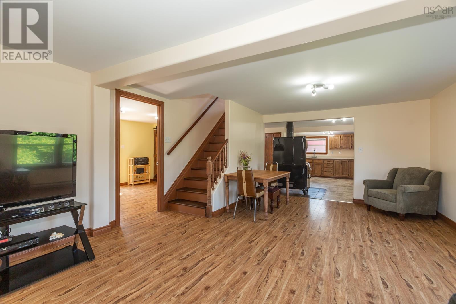 830 West Dalhousie Road, Lake La Rose, Nova Scotia B0S1A0 REALTOR.ca