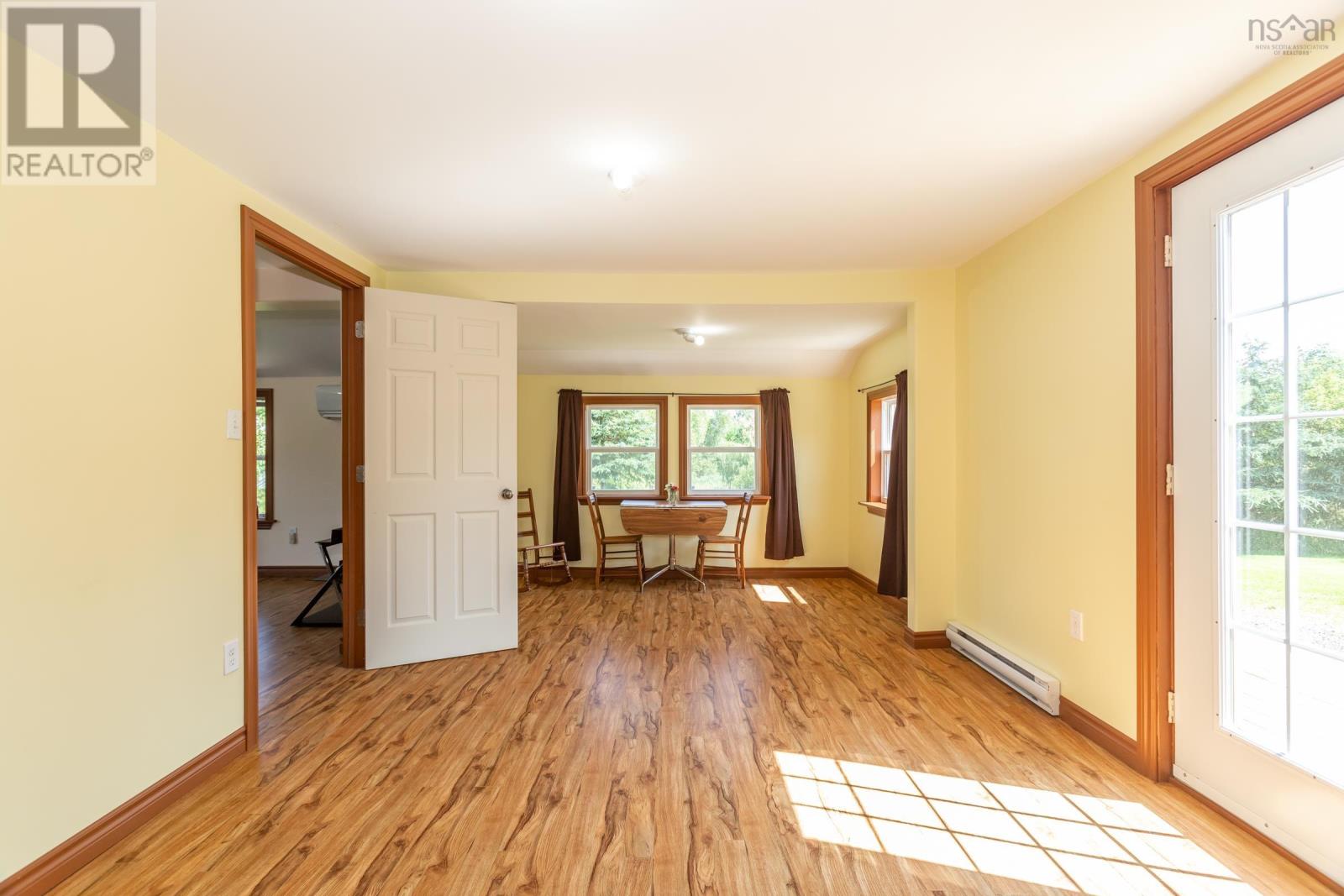 830 West Dalhousie Road, Lake La Rose, Nova Scotia B0S1A0 REALTOR.ca