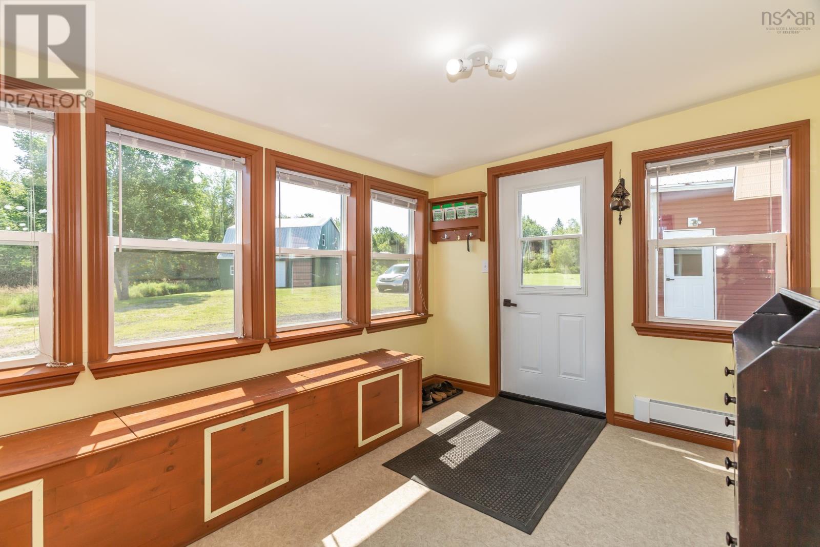 830 West Dalhousie Road, Lake La Rose, Nova Scotia B0S1A0 REALTOR.ca