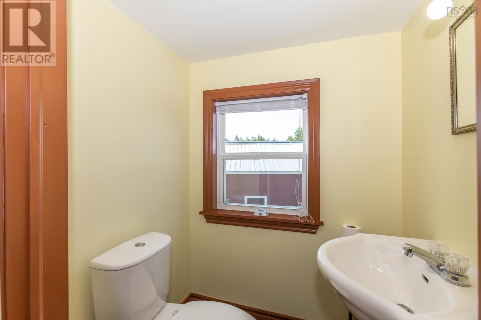 830 West Dalhousie Road, Lake La Rose, Nova Scotia B0S1A0 REALTOR.ca