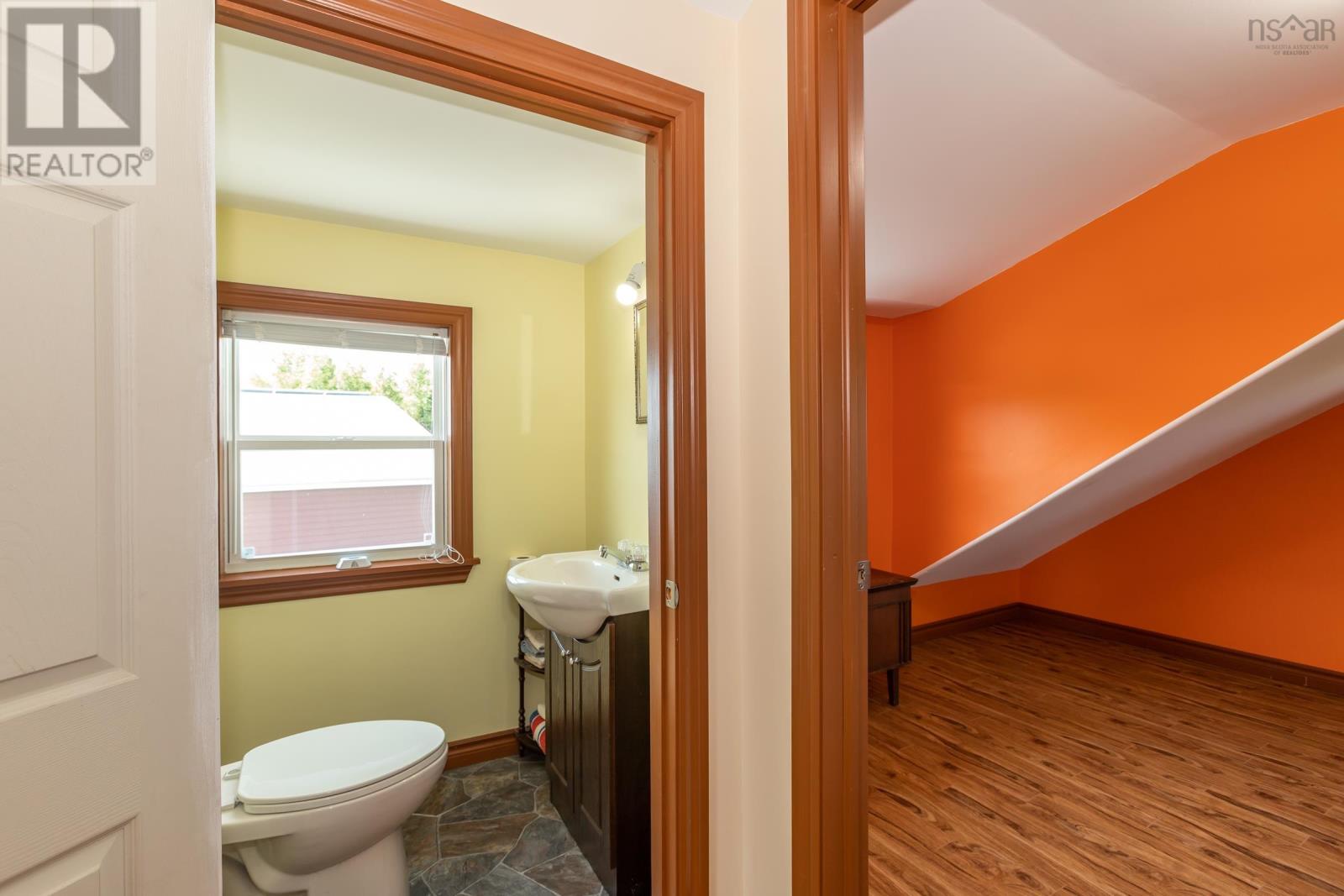 830 West Dalhousie Road, Lake La Rose, Nova Scotia B0S1A0 REALTOR.ca