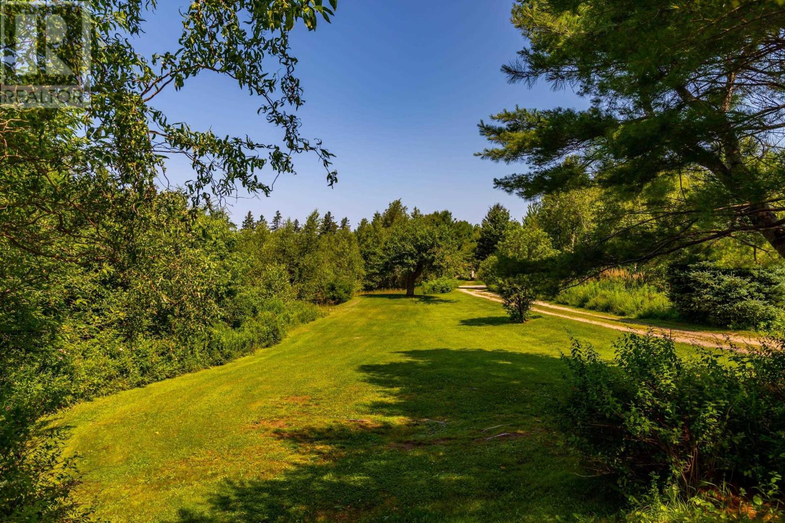 830 West Dalhousie Road, Lake La Rose, Nova Scotia B0S1A0 REALTOR.ca