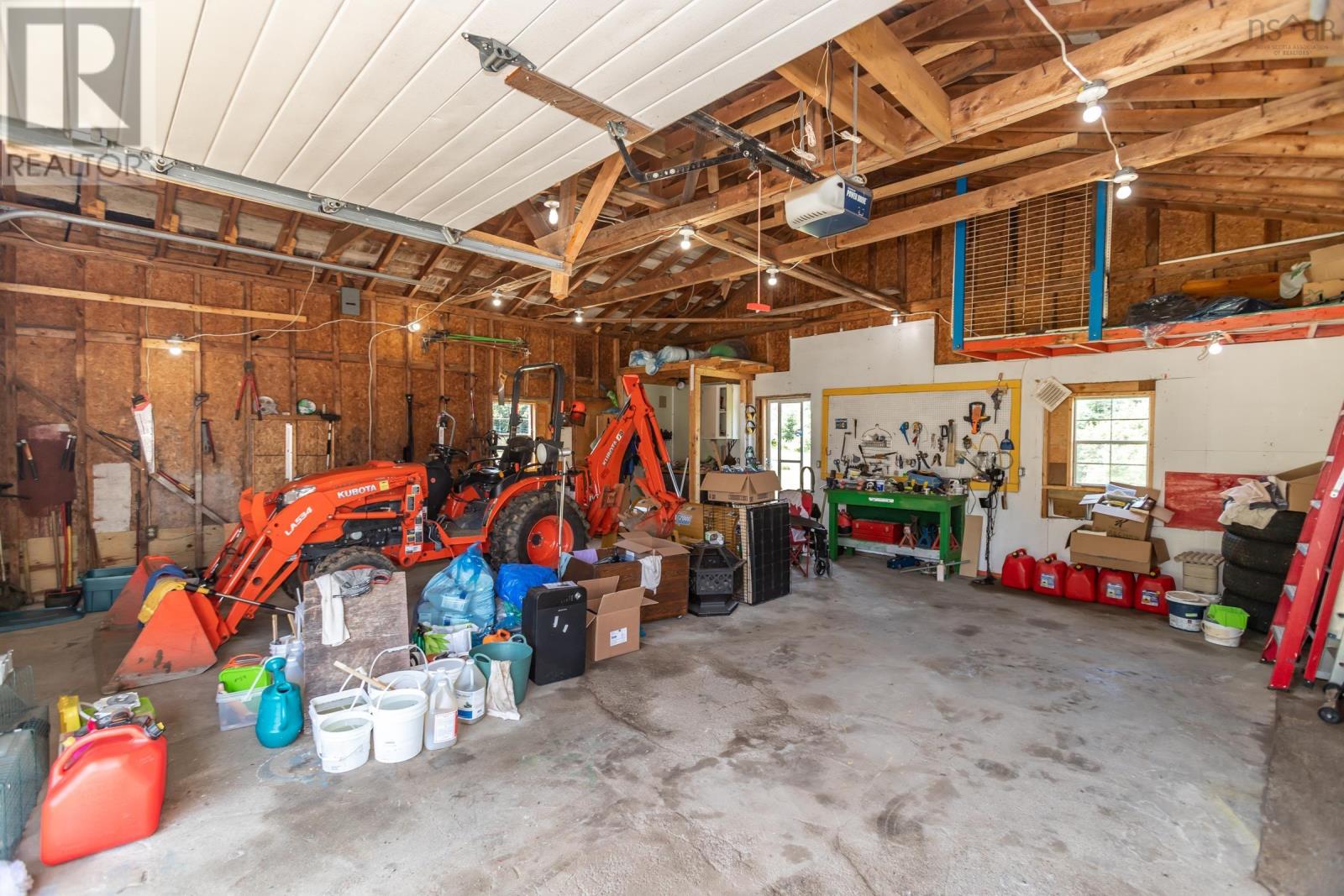 830 West Dalhousie Road, Lake La Rose, Nova Scotia B0S1A0 REALTOR.ca