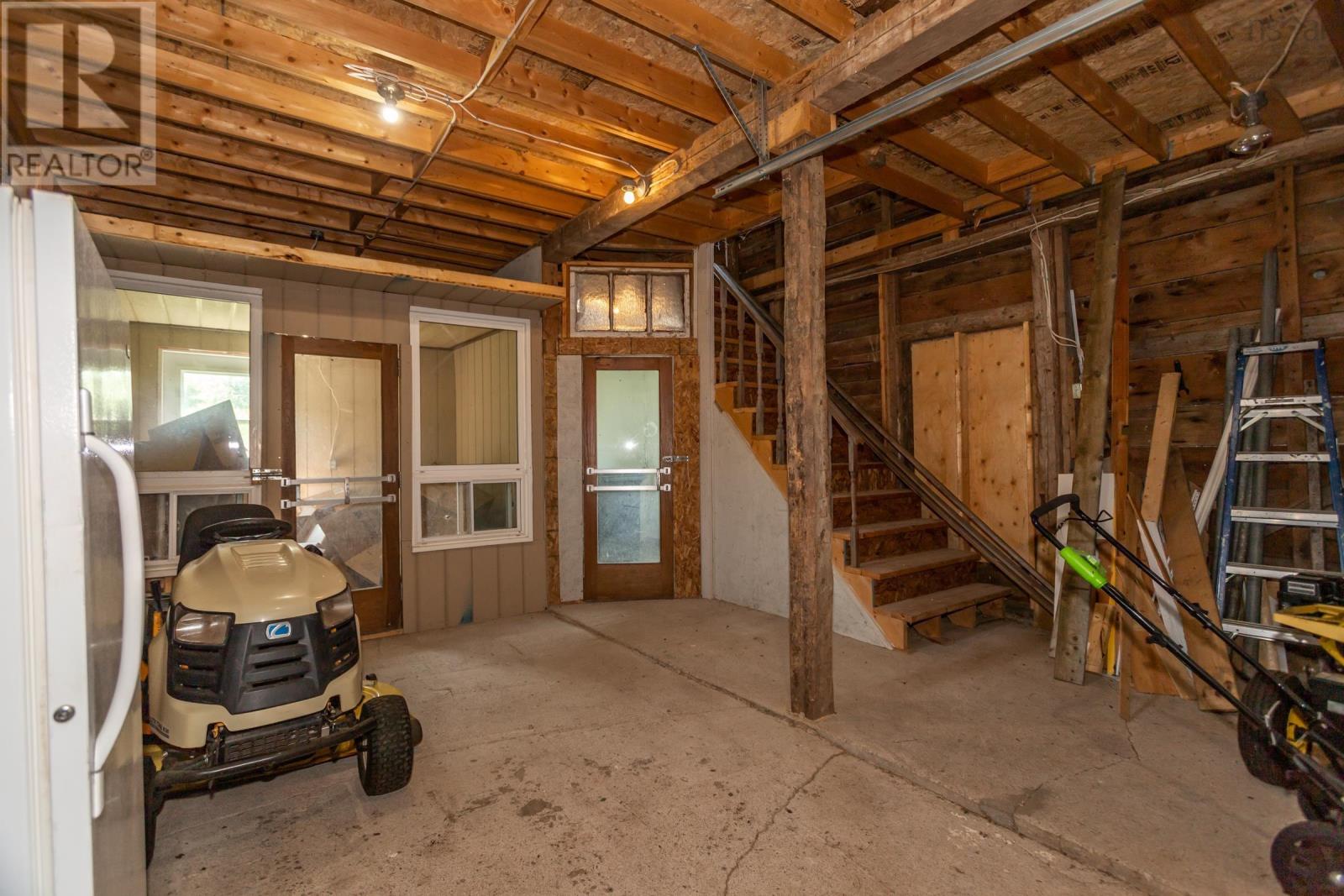 830 West Dalhousie Road, Lake La Rose, Nova Scotia B0S1A0 REALTOR.ca