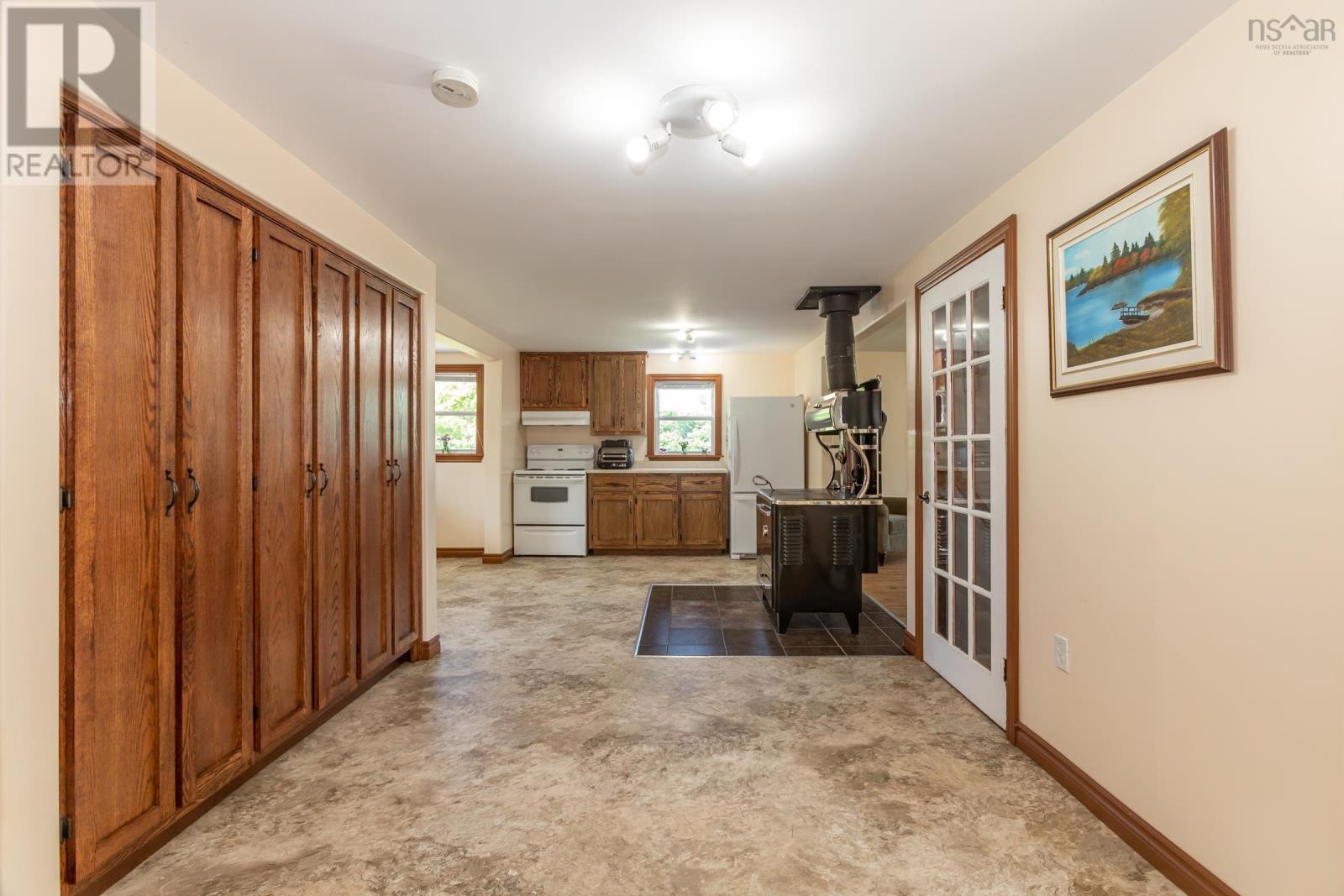 830 West Dalhousie Road, Lake La Rose, Nova Scotia B0S1A0 REALTOR.ca