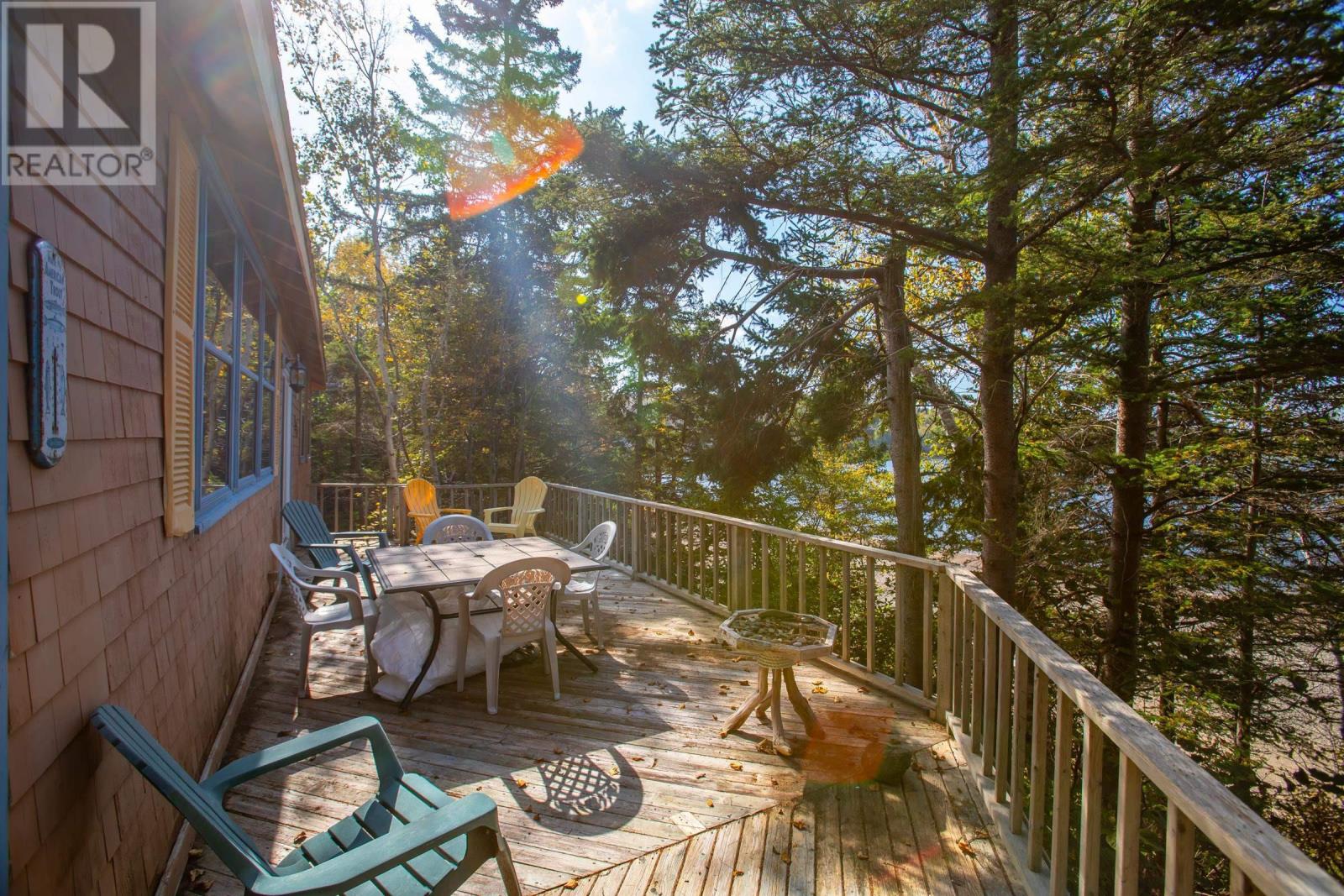 For sale 222 Old Trunk 1, Deep Brook, Nova Scotia B0S1J0 202403992