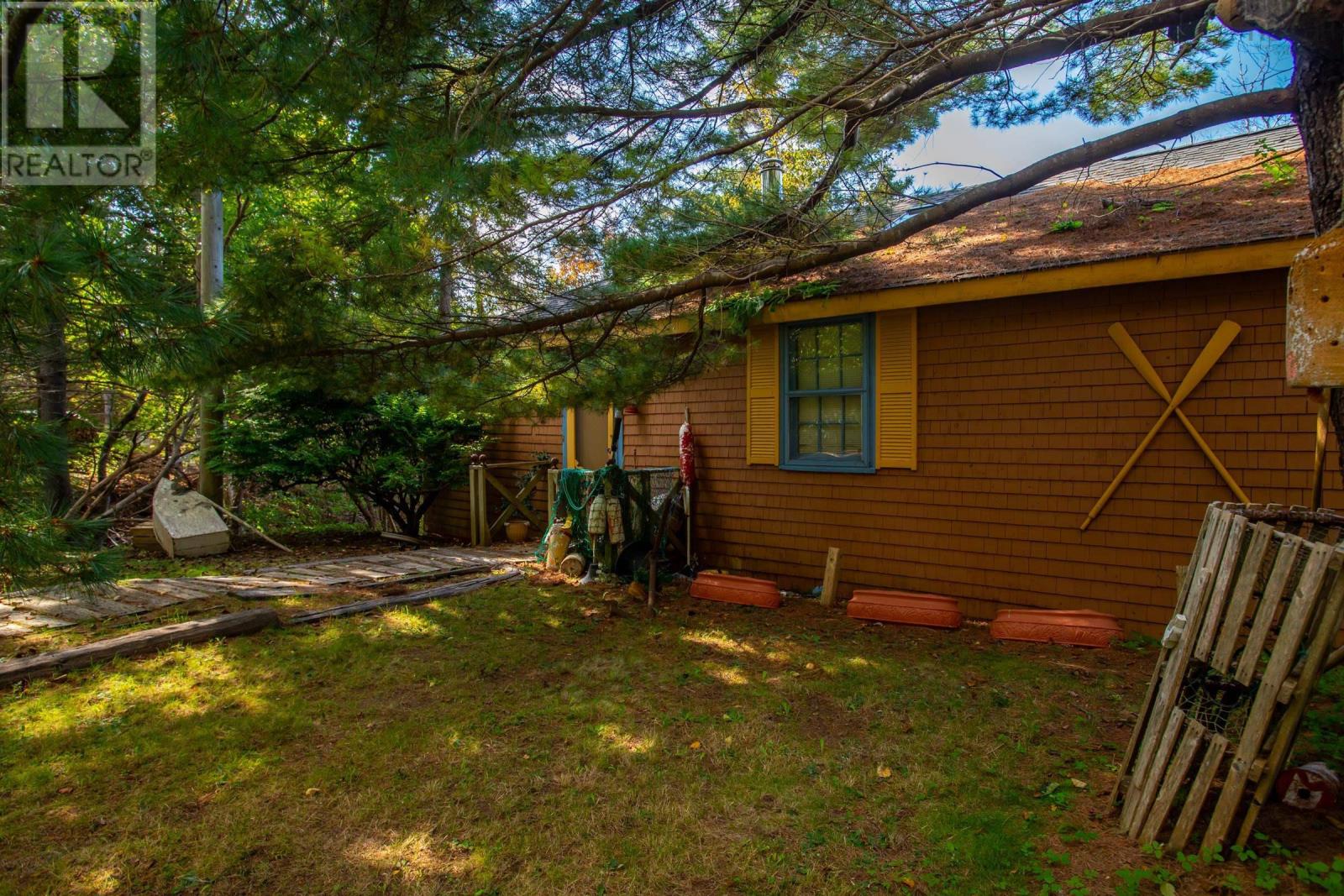 For sale 222 Old Trunk 1, Deep Brook, Nova Scotia B0S1J0 202403992