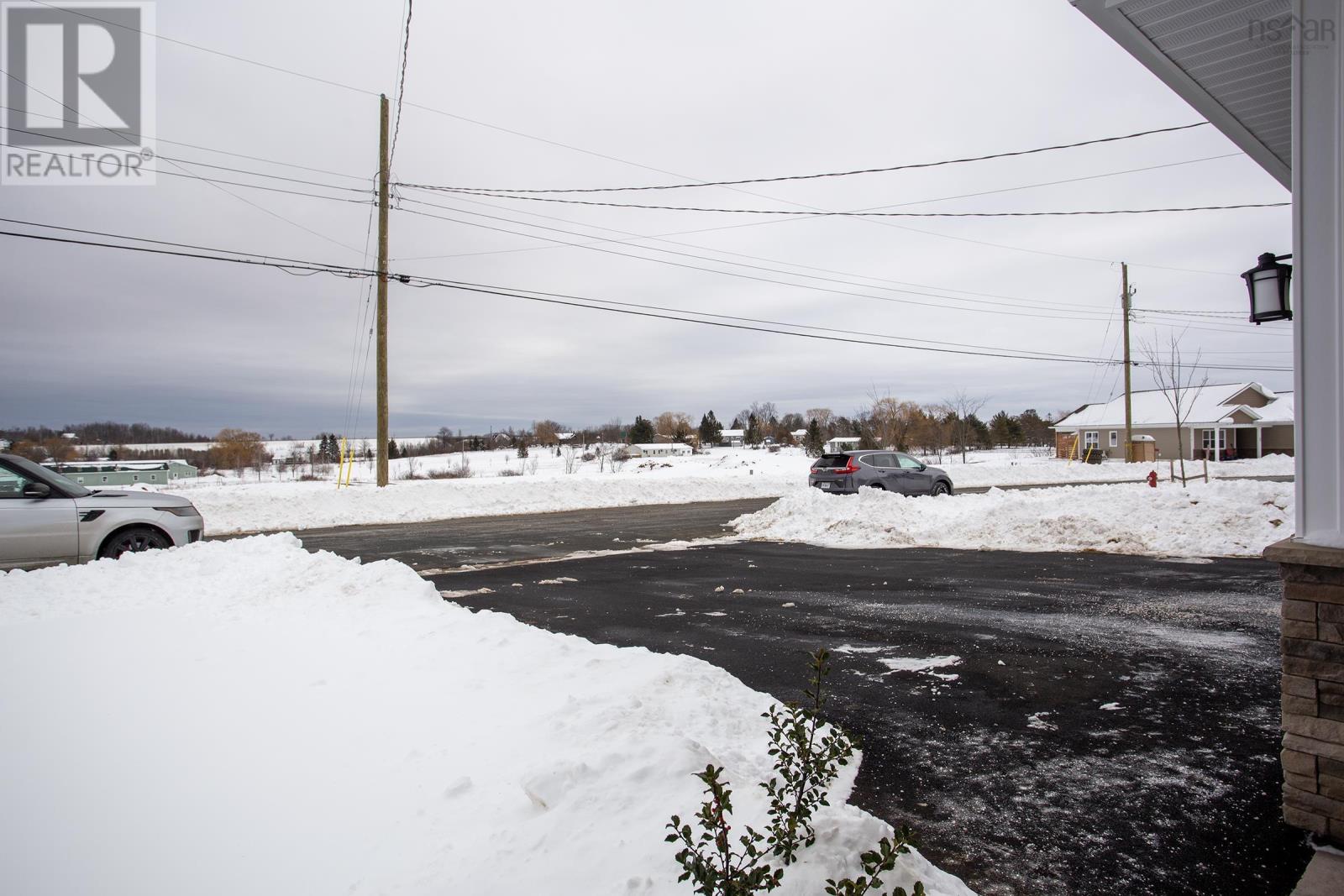 For sale 63 Thistle Street, Falmouth, Nova Scotia B0P1L0 202402112 REALTOR.ca