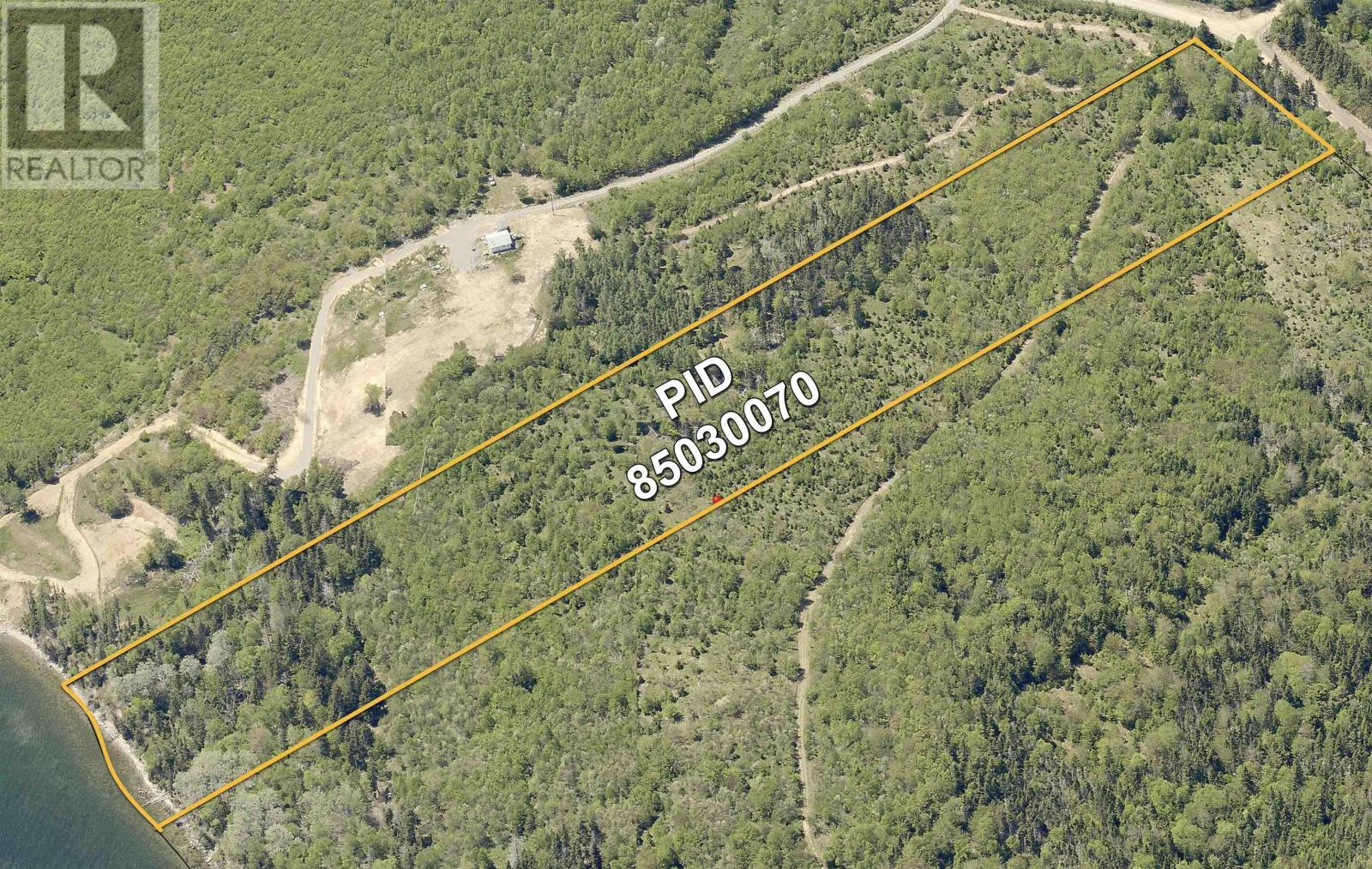 For sale Kempt Head Road, Kempt Head, Nova Scotia B1X1S6 202403387