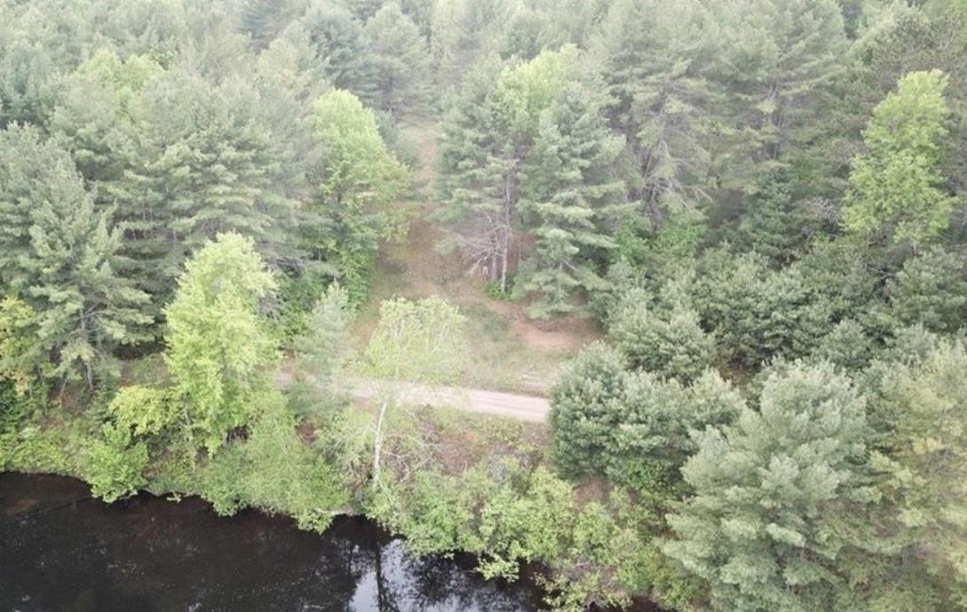 For sale 1371 HOWLAND JUNCTION Road, Minden Hills, Ontario K0A2A1