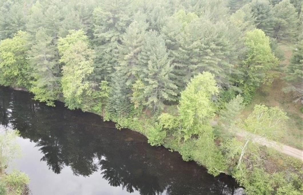 For sale 1371 HOWLAND JUNCTION Road, Minden Hills, Ontario K0A2A1