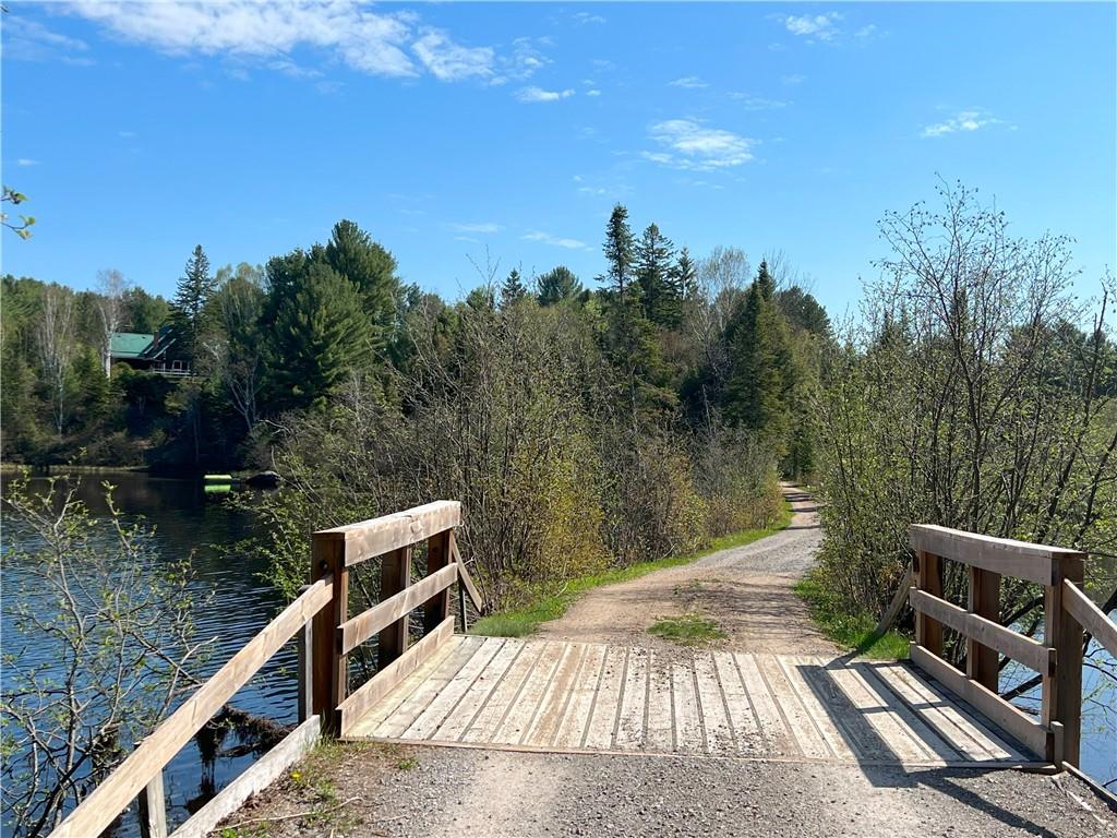 For sale 1371 HOWLAND JUNCTION Road, Minden Hills, Ontario K0A2A1