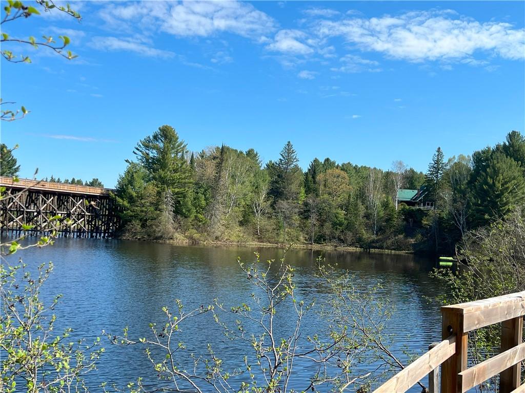 For sale 1371 HOWLAND JUNCTION Road, Minden Hills, Ontario K0A2A1