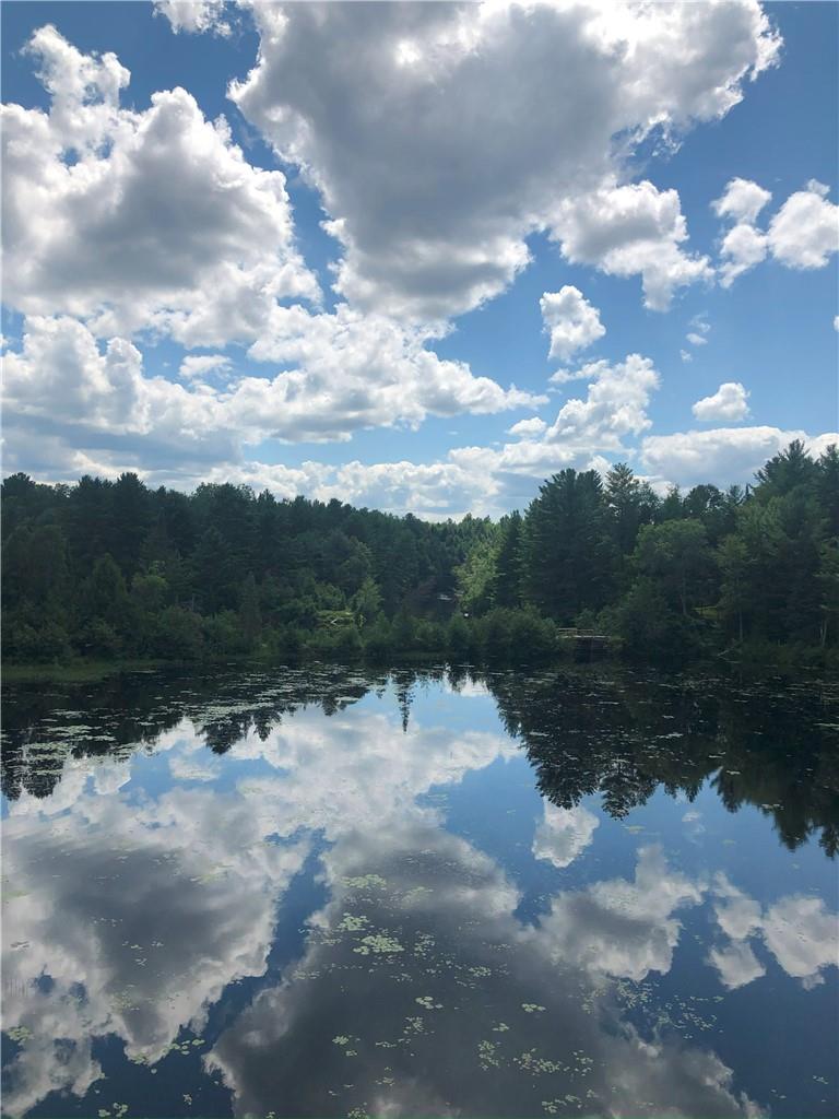 For sale 1371 HOWLAND JUNCTION Road, Minden Hills, Ontario K0A2A1