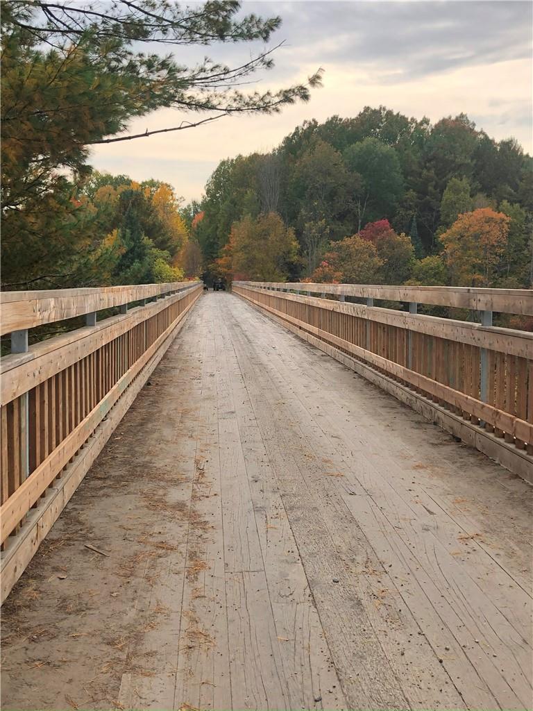 For sale 1371 HOWLAND JUNCTION Road, Minden Hills, Ontario K0A2A1