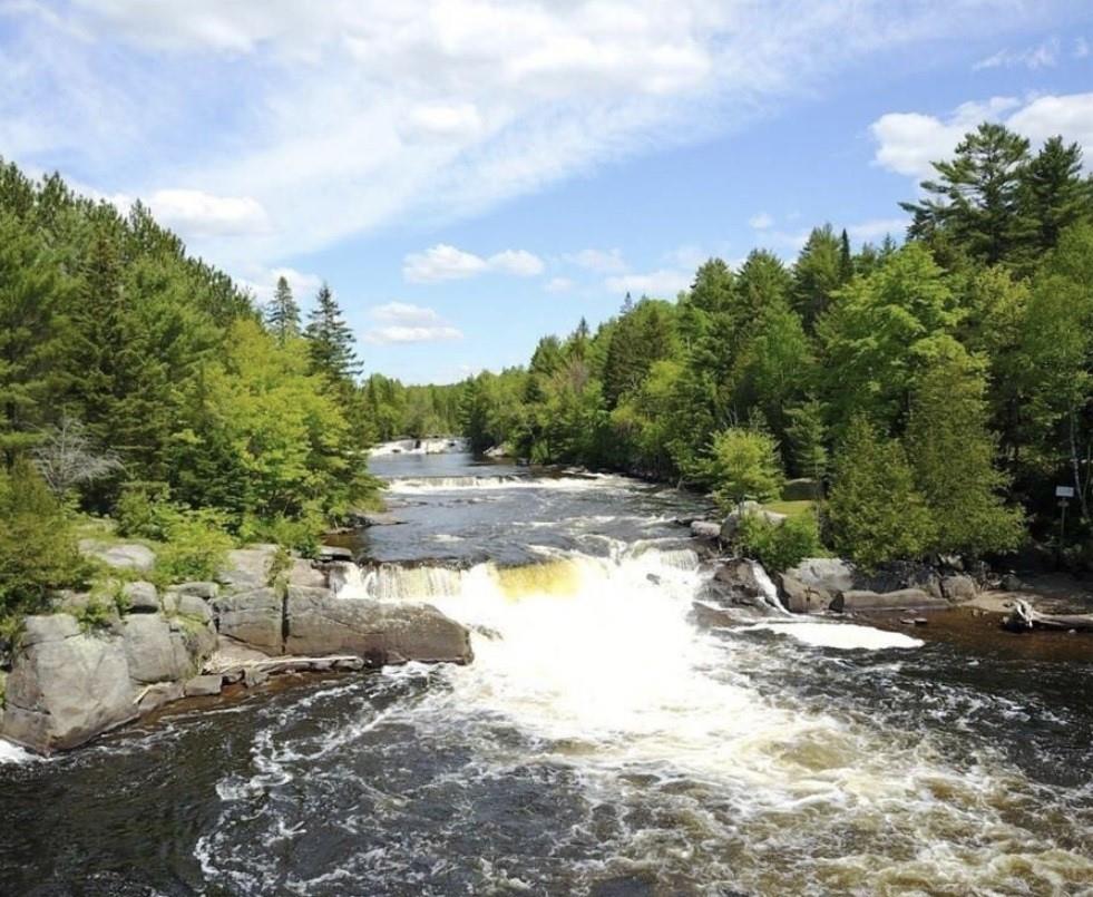 For sale 1371 HOWLAND JUNCTION Road, Minden Hills, Ontario K0A2A1