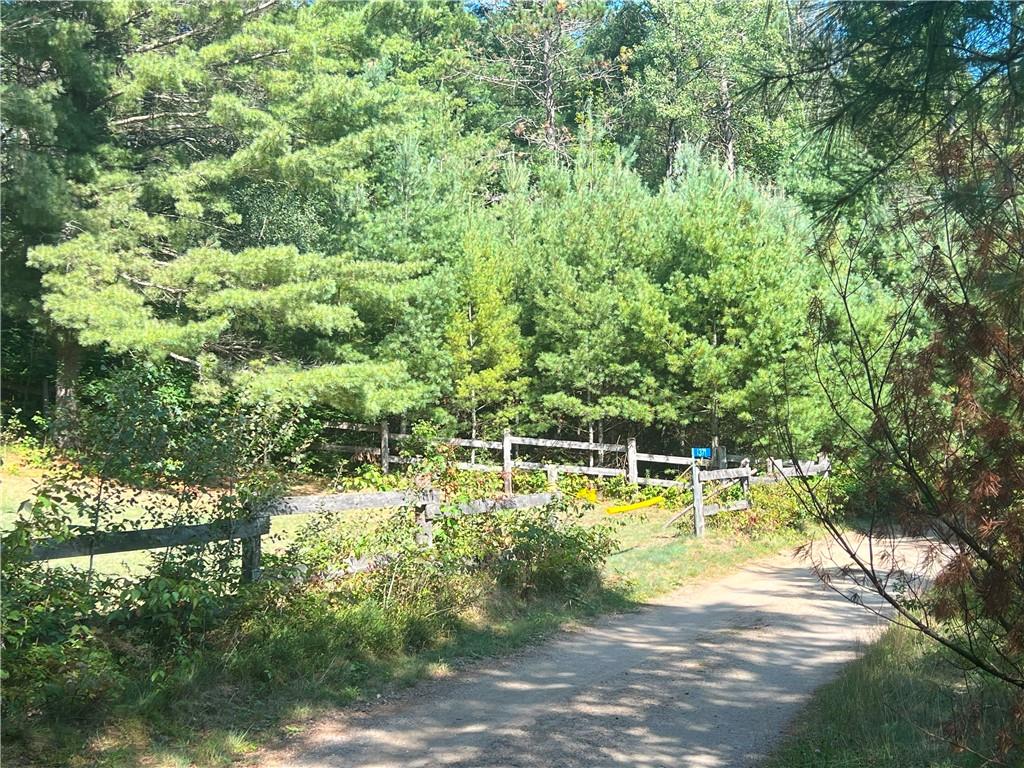 For sale 1371 HOWLAND JUNCTION Road, Minden Hills, Ontario K0A2A1