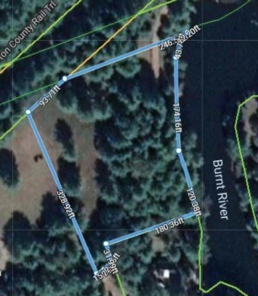 For sale 1371 HOWLAND JUNCTION Road, Minden Hills, Ontario K0A2A1