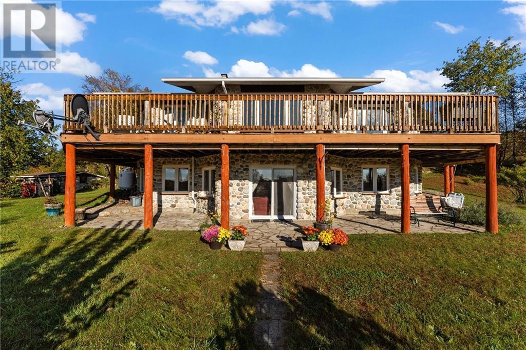 For sale 1757 LAKE ROAD, Balderson, Ontario K0G1A0 1379224