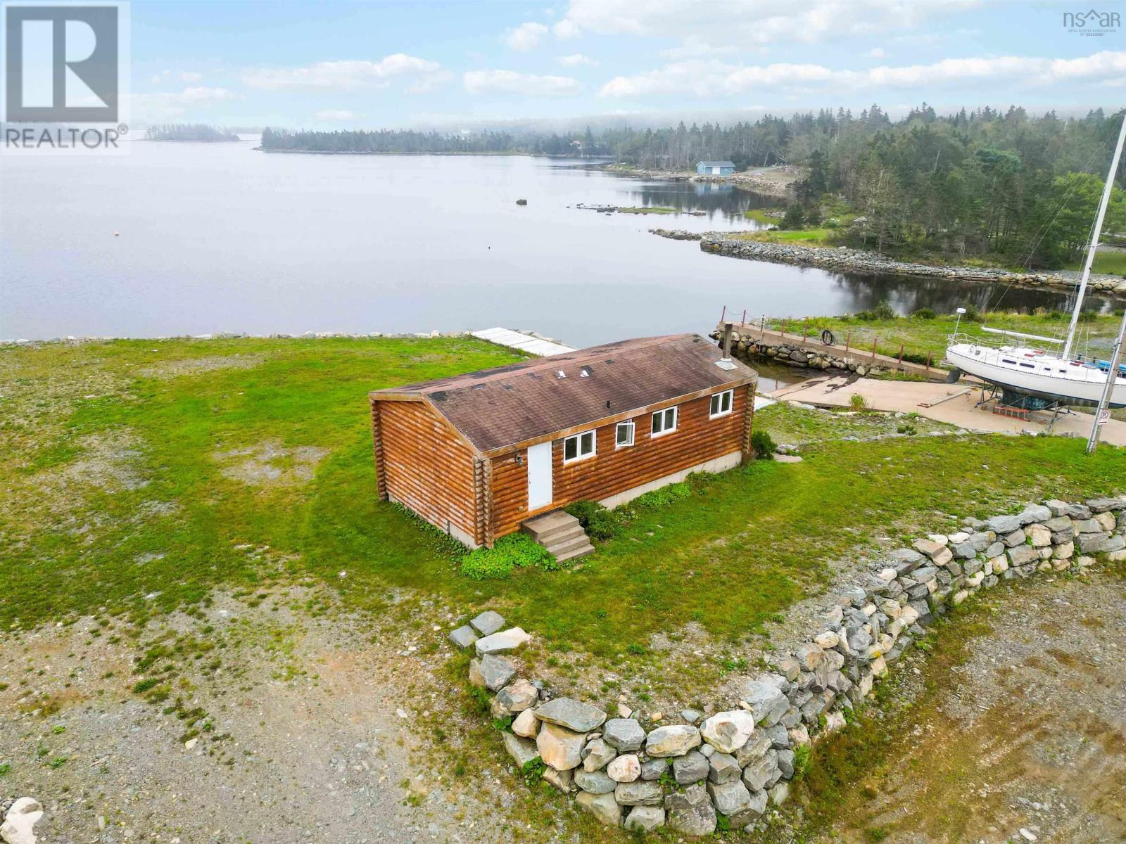 For sale 1199 West Jeddore Road, West Jeddore, Nova Scotia B0J1P0