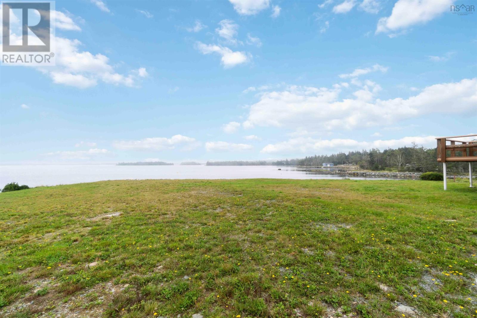 For sale 1199 West Jeddore Road, West Jeddore, Nova Scotia B0J1P0