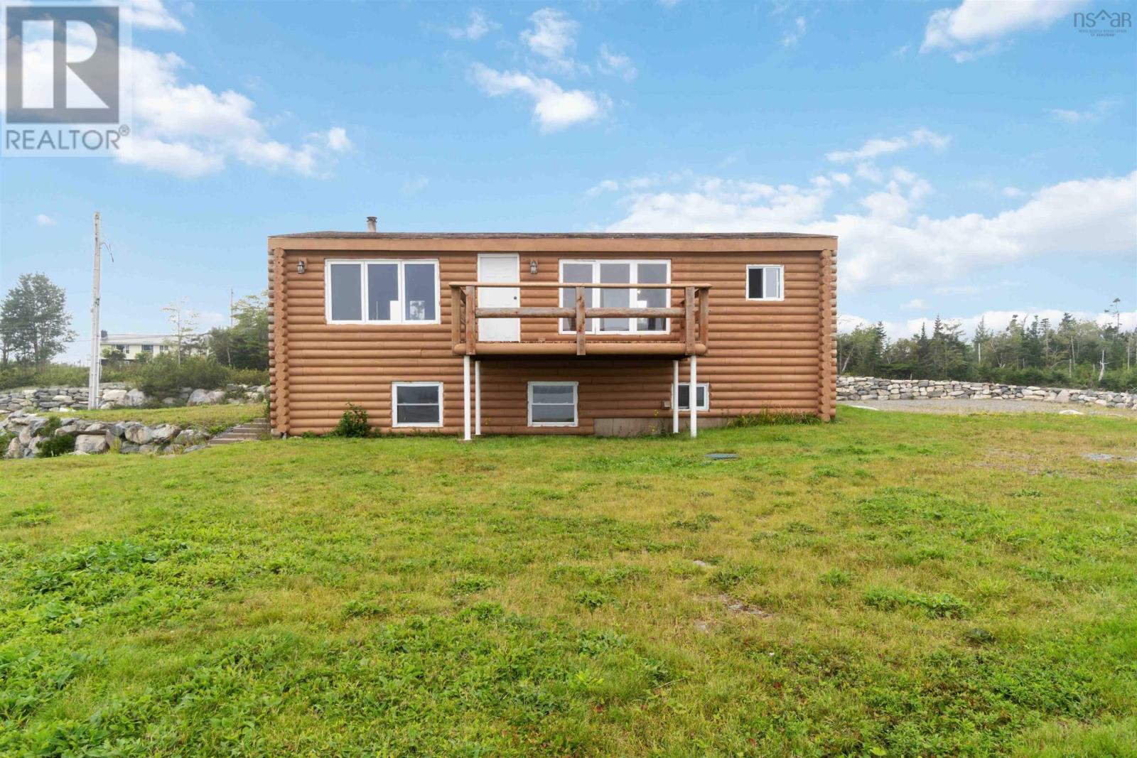 For sale 1199 West Jeddore Road, West Jeddore, Nova Scotia B0J1P0