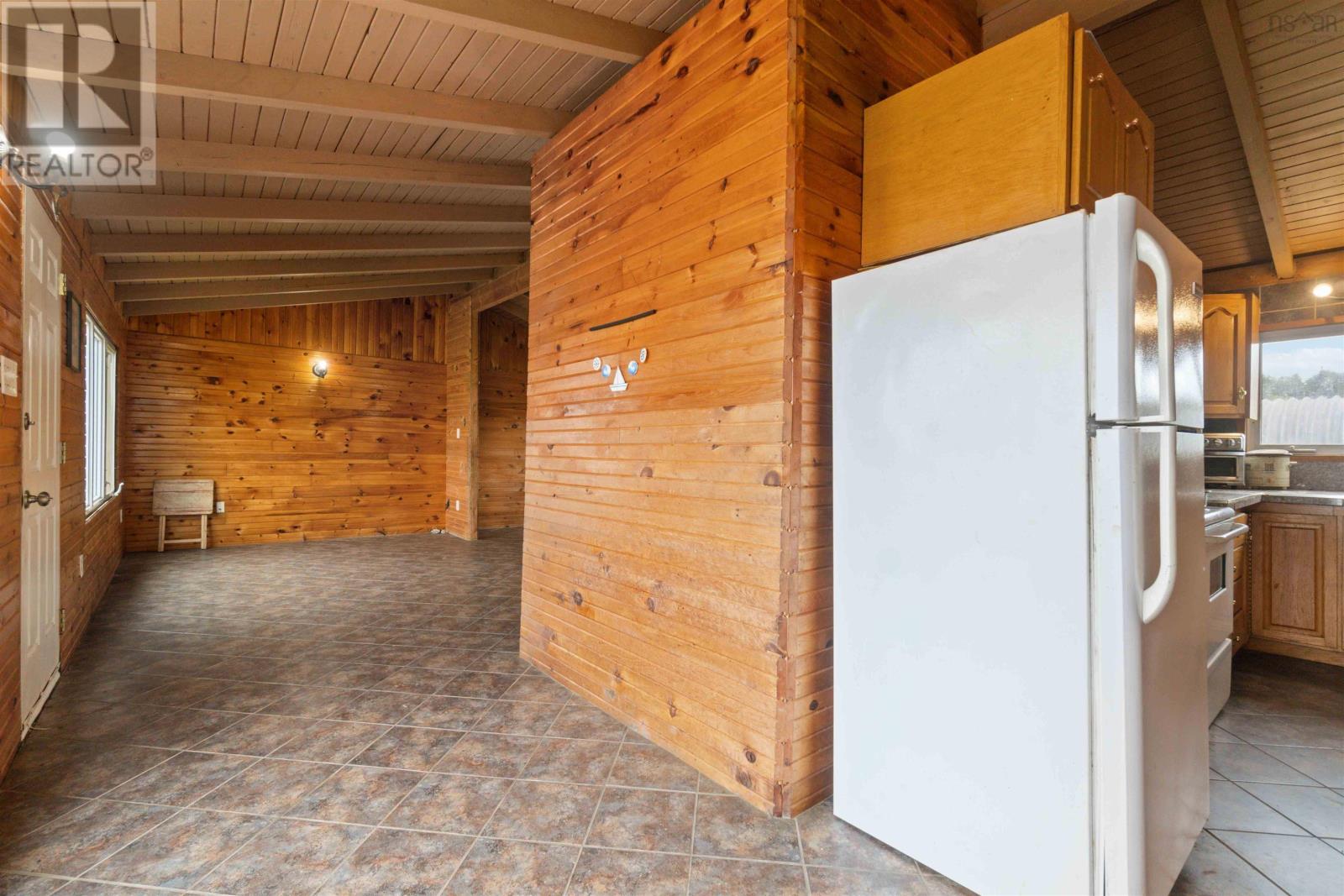 For sale 1199 West Jeddore Road, West Jeddore, Nova Scotia B0J1P0