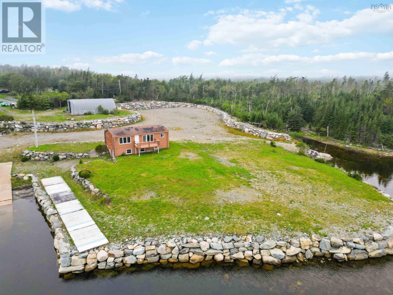 For sale 1199 West Jeddore Road, West Jeddore, Nova Scotia B0J1P0