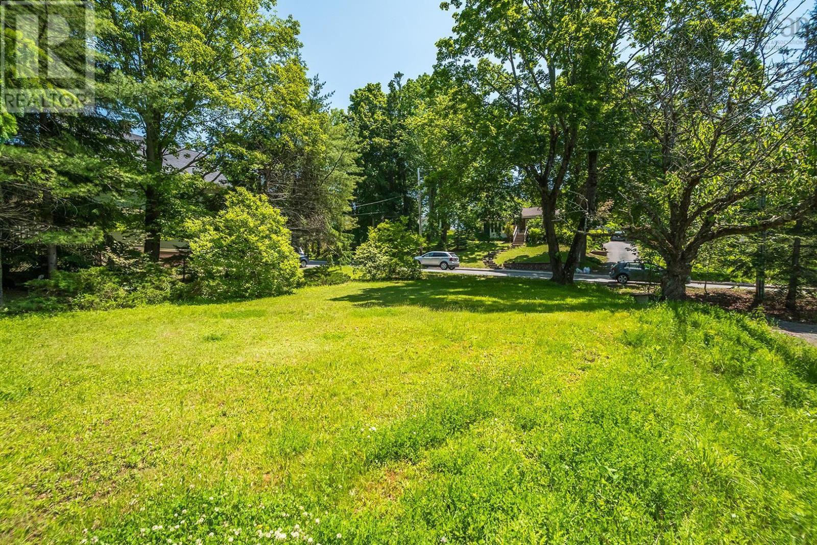 For sale 439 Clifton Avenue, Windsor, Nova Scotia B0N2T0 202401187