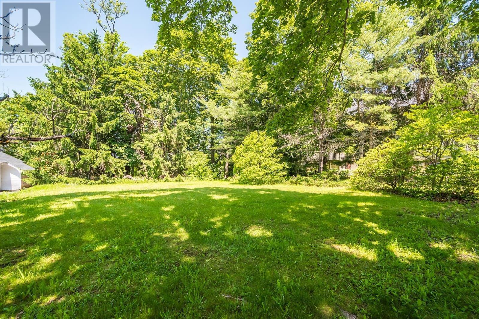 For sale 439 Clifton Avenue, Windsor, Nova Scotia B0N2T0 202401187