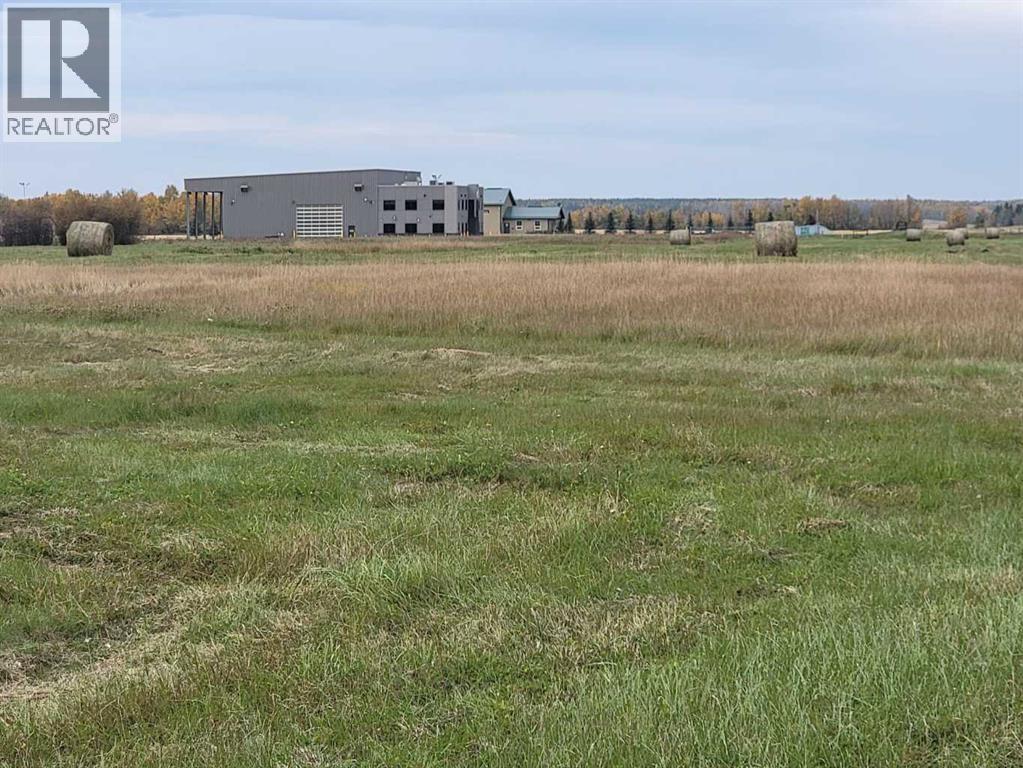 For sale 664036 Range Road 199.5, Rural Athabasca County, Alberta
