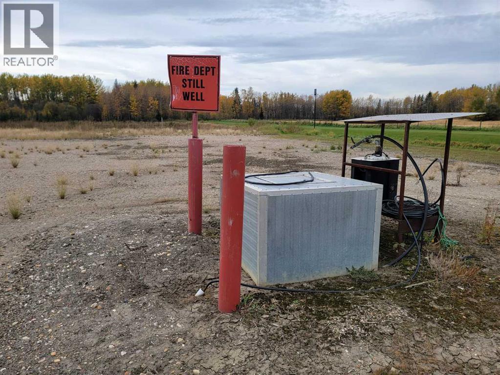 For sale 664036 Range Road 199.5, Rural Athabasca County, Alberta