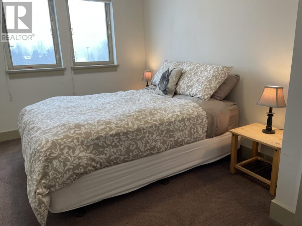 For sale 309 7330 ARBUTUS STREET, Pemberton, British Columbia V0N2L1