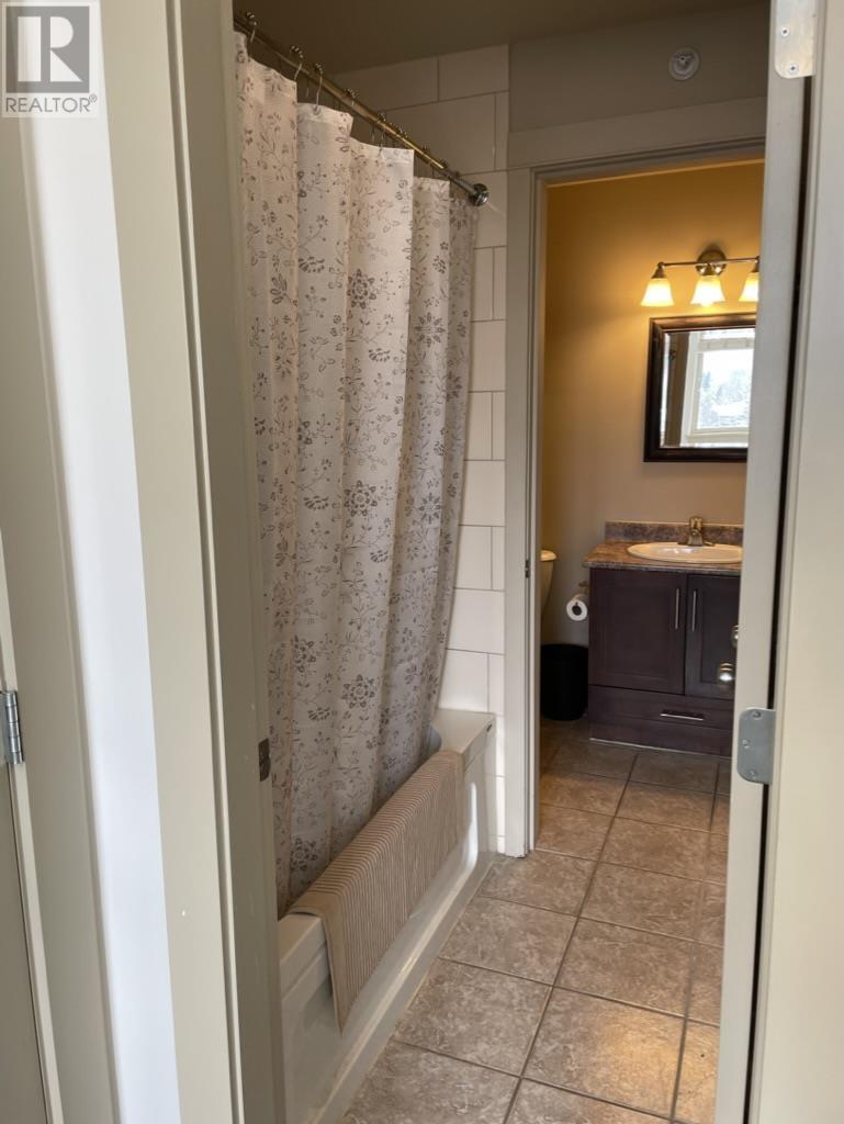 For sale 309 7330 ARBUTUS STREET, Pemberton, British Columbia V0N2L1