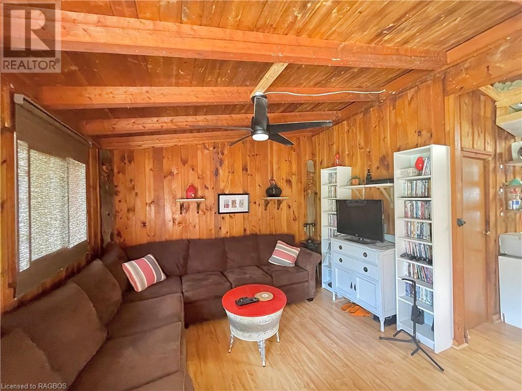 For sale 270 OGIMAH Road, Chief's Point Indian Reserve 28, Ontario