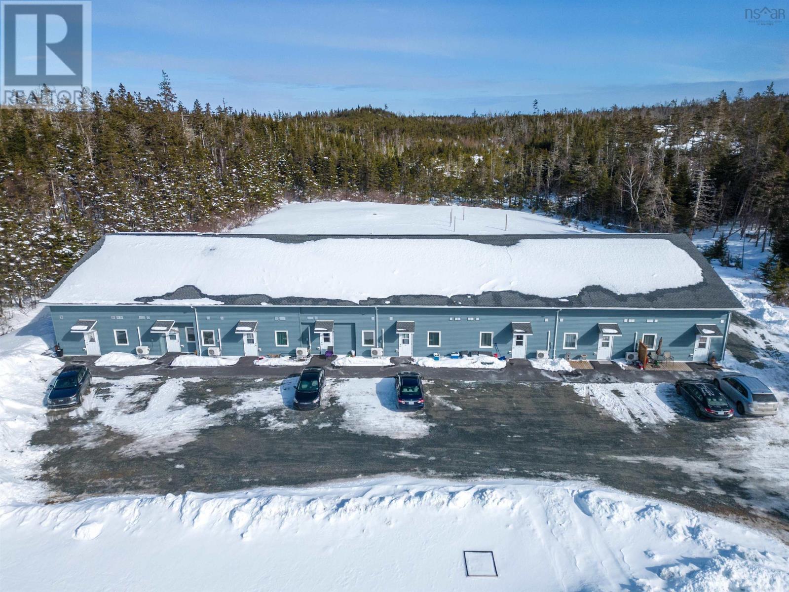 For sale 47 East Jeddore Road, Oyster Pond, Nova Scotia B0J2L0 202403836 REALTOR.ca