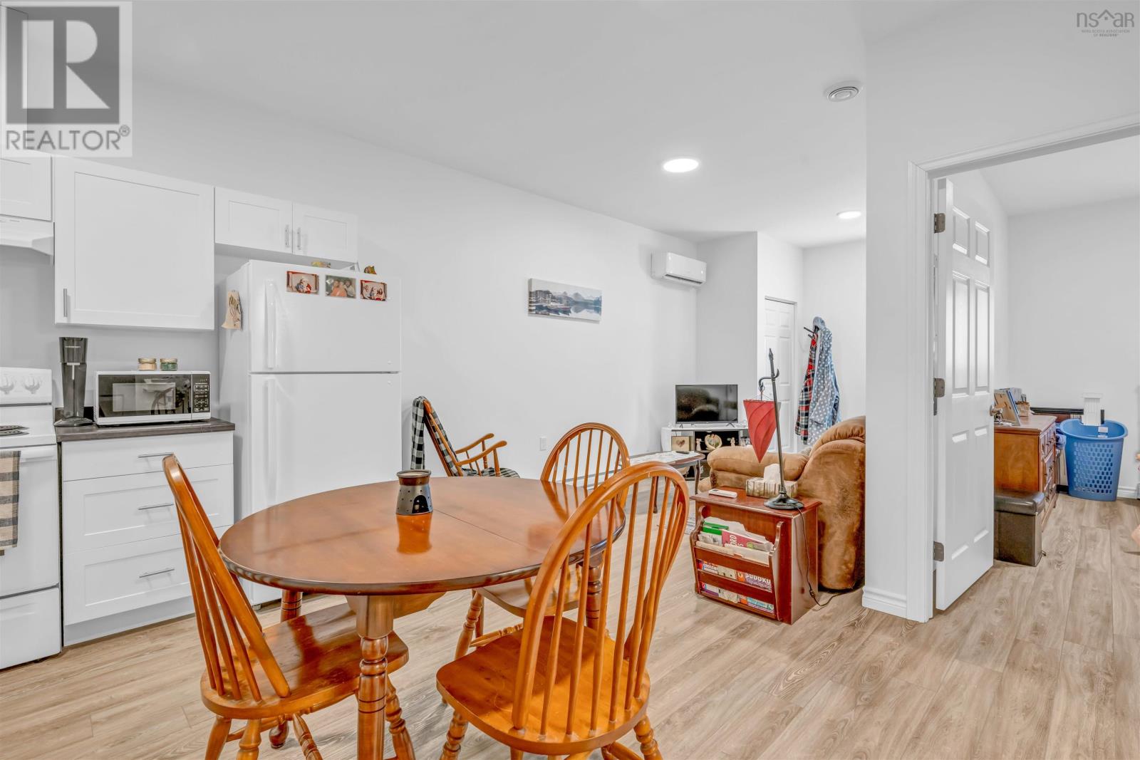 For sale 47 East Jeddore Road, Oyster Pond, Nova Scotia B0J2L0 202403836 REALTOR.ca