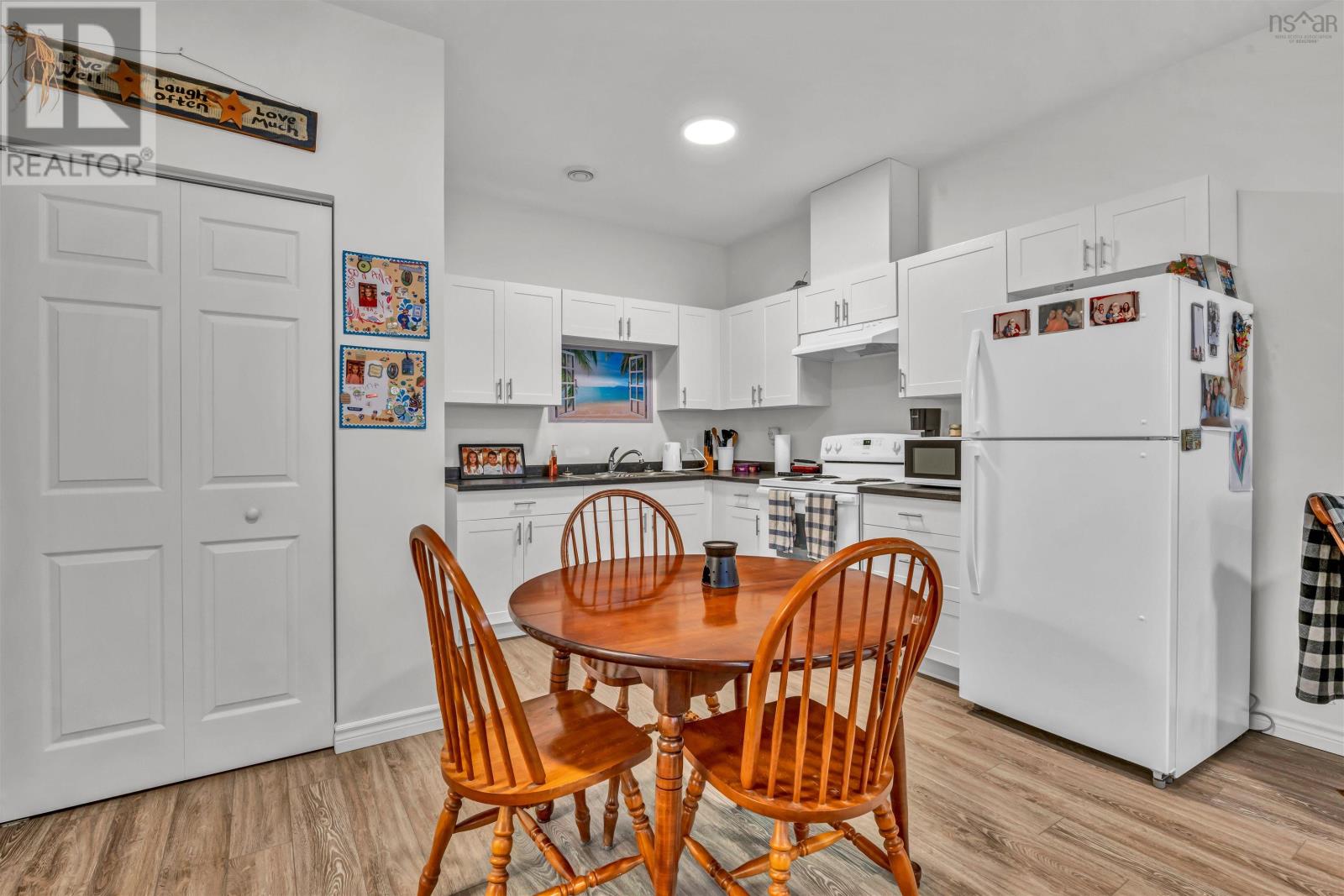 For sale 47 East Jeddore Road, Oyster Pond, Nova Scotia B0J2L0 202403836 REALTOR.ca