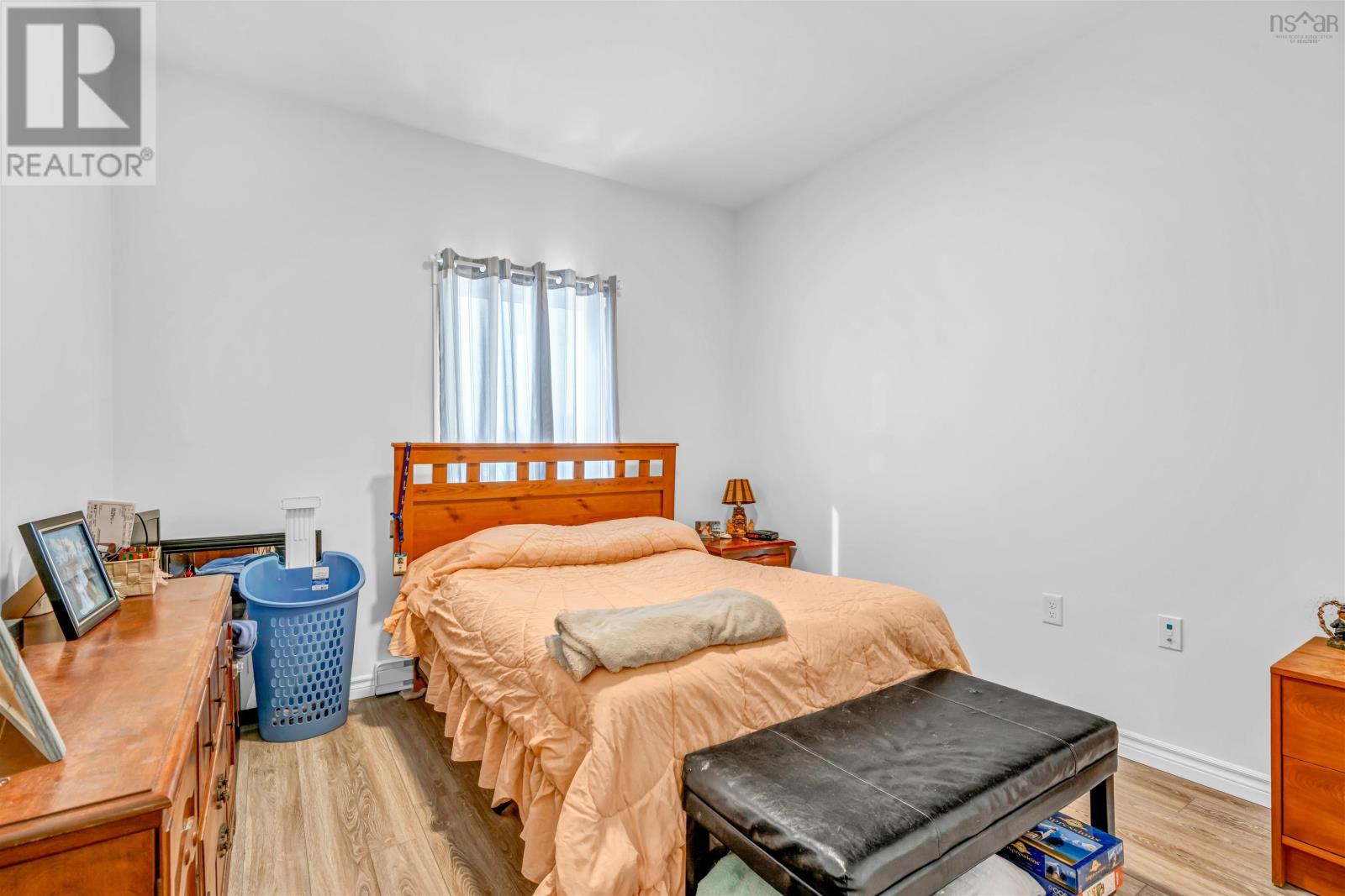 For sale 47 East Jeddore Road, Oyster Pond, Nova Scotia B0J2L0