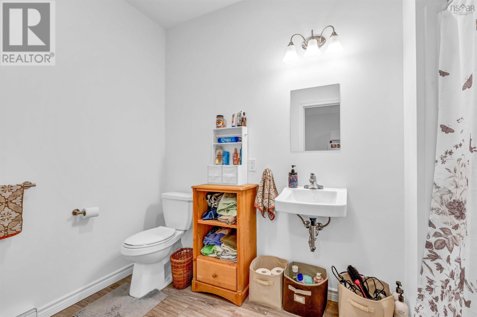 For sale 47 East Jeddore Road, Oyster Pond, Nova Scotia B0J2L0 202403836 REALTOR.ca