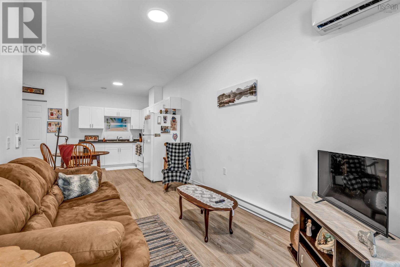 For sale 47 East Jeddore Road, Oyster Pond, Nova Scotia B0J2L0 202403836 REALTOR.ca