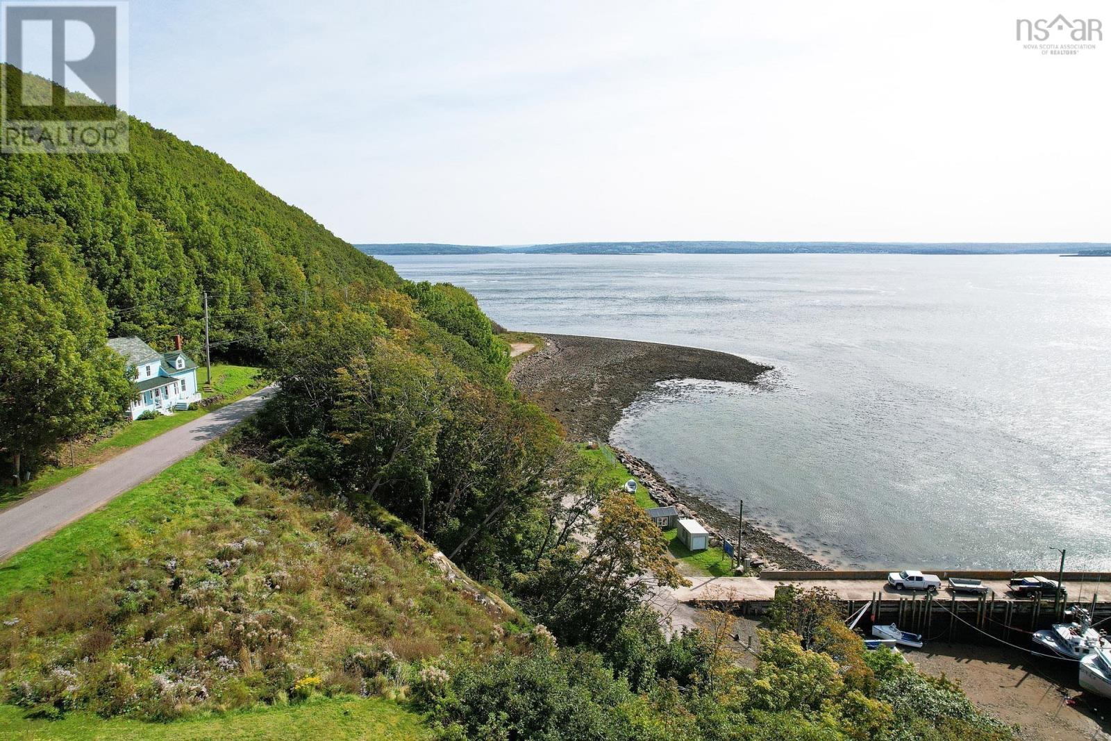 857 Granville Road, Victoria Beach, Nova Scotia B0S1A0 REALTOR.ca