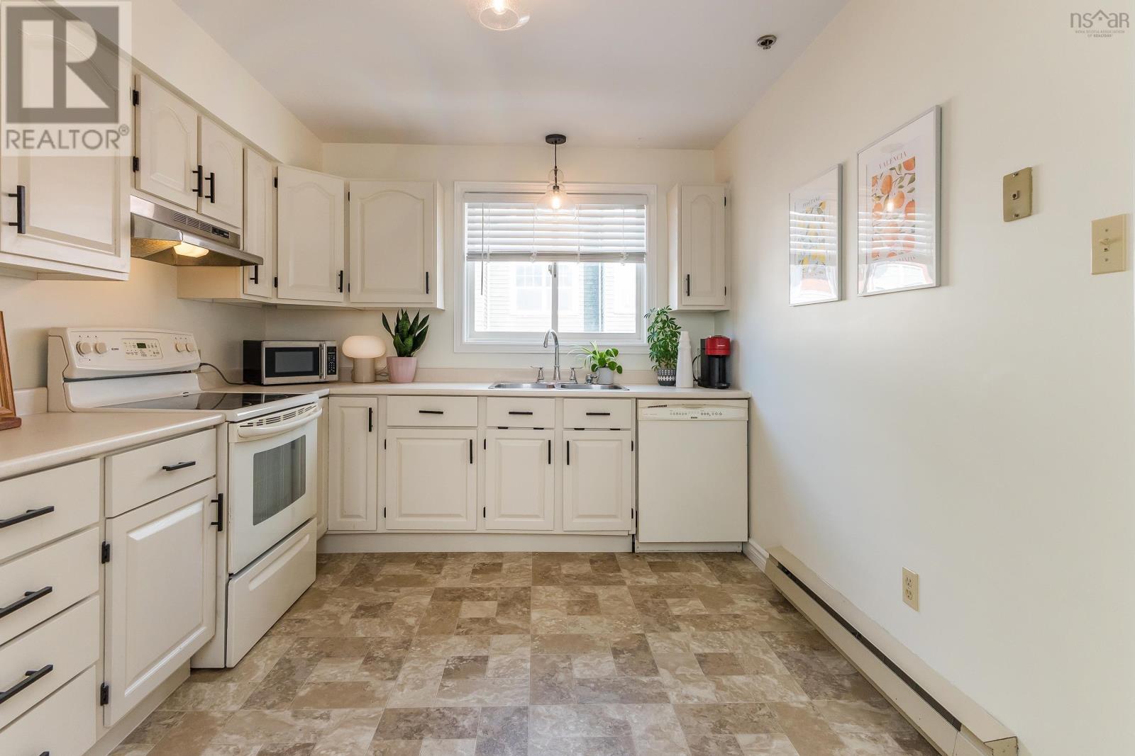 4 1016 Tower Road, Halifax, Nova Scotia B3H2Y5 REALTOR.ca