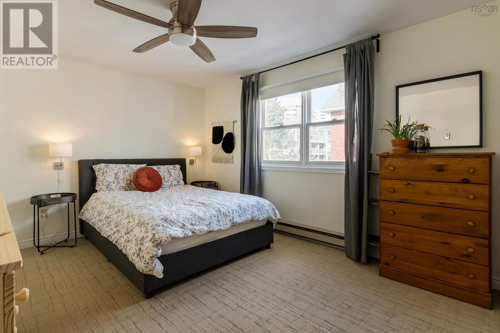 4 1016 Tower Road, Halifax, Nova Scotia B3H2Y5 REALTOR.ca