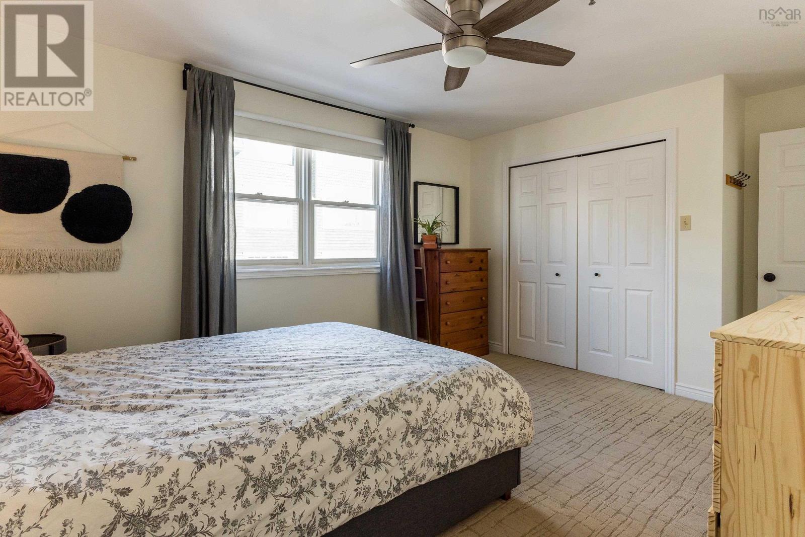 4 1016 Tower Road, Halifax, Nova Scotia B3H2Y5 REALTOR.ca