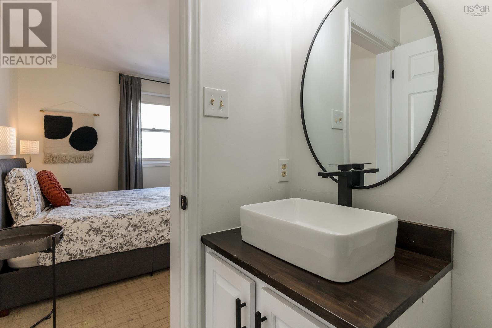 4 1016 Tower Road, Halifax, Nova Scotia B3H2Y5 REALTOR.ca