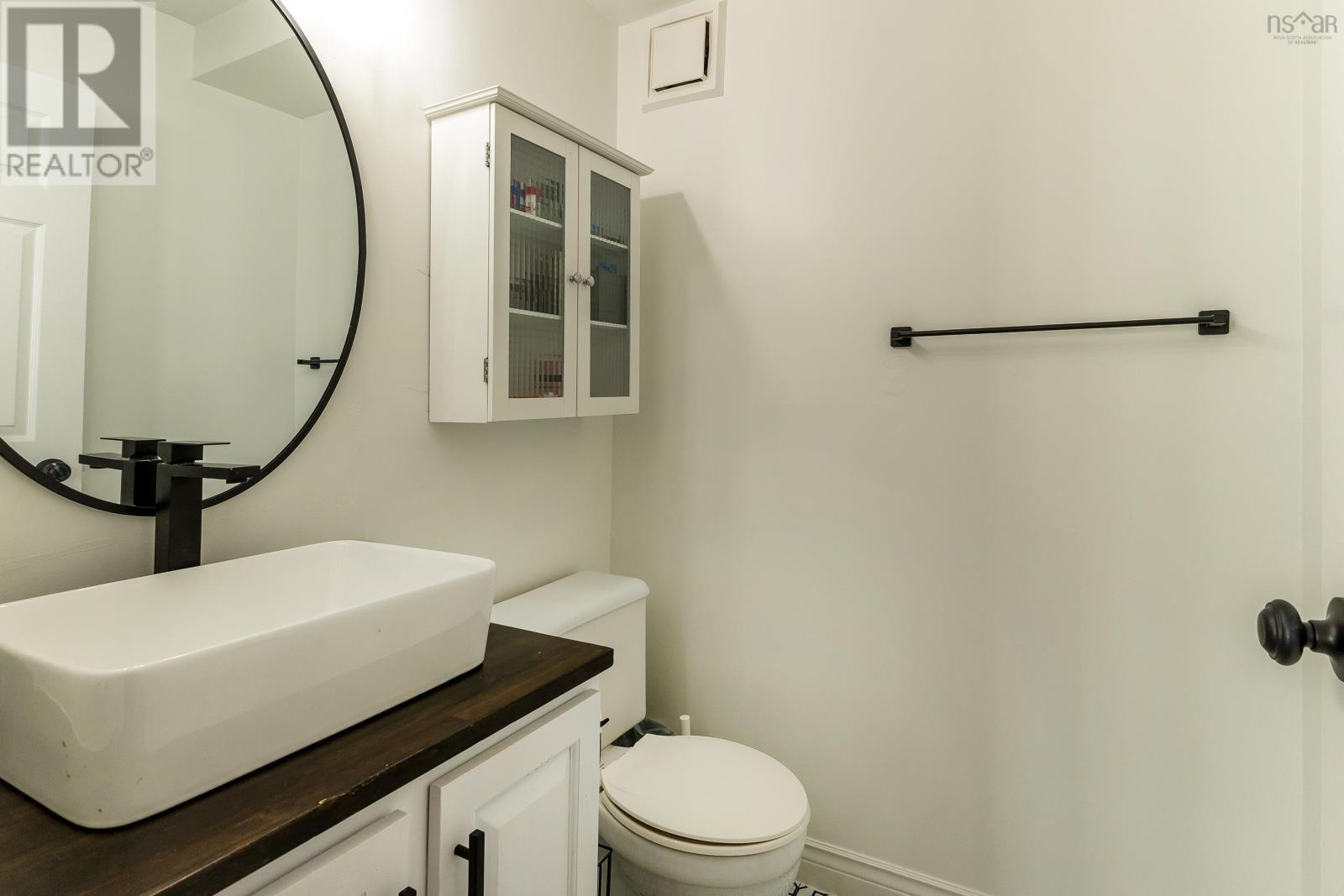 4 1016 Tower Road, Halifax, Nova Scotia B3H2Y5 REALTOR.ca