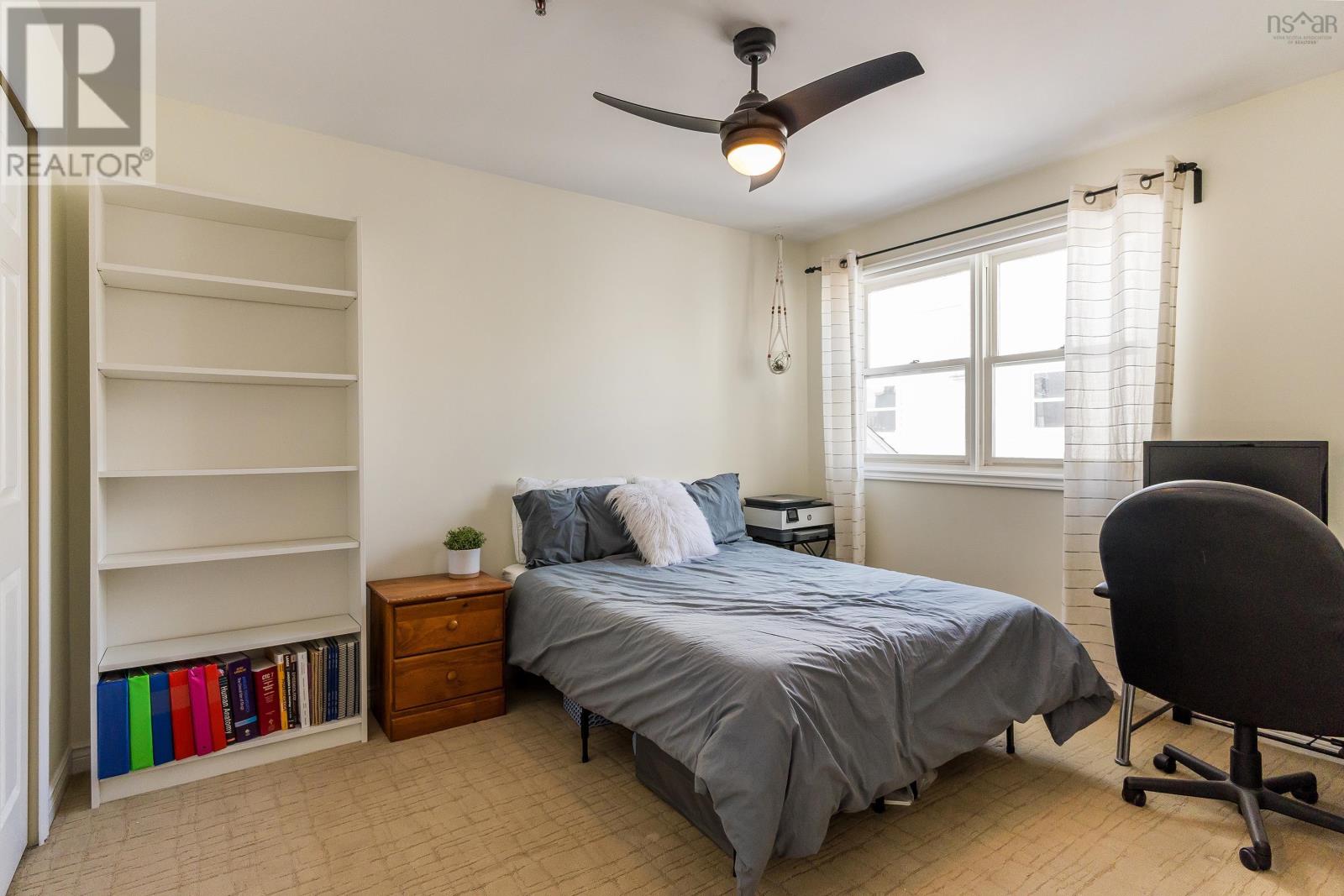 4 1016 Tower Road, Halifax, Nova Scotia B3H2Y5 REALTOR.ca