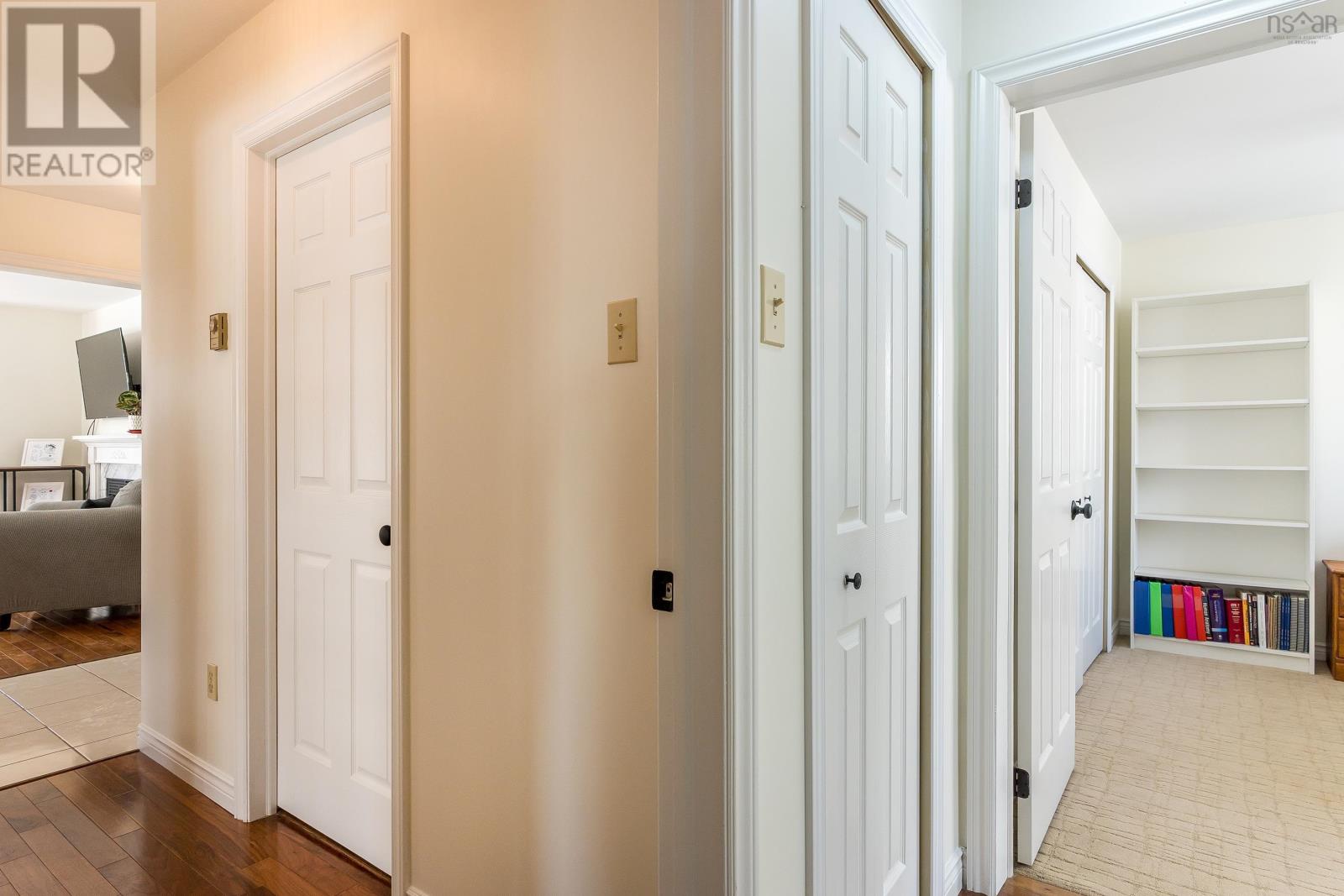 4 1016 Tower Road, Halifax, Nova Scotia B3H2Y5 REALTOR.ca